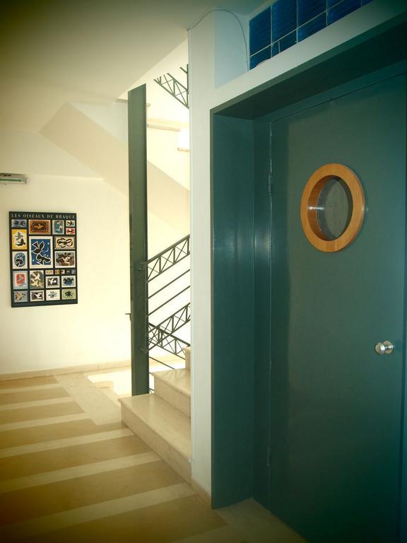 Andromeda Apartments & Studios Hersonissos  Luaran gambar